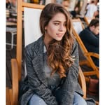Reese Morton - @qeychjkl689 - Instagram