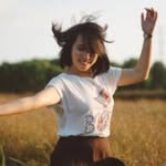Reese Morton - @always96215 - Instagram