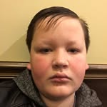 Reese Morton - @reese_ya_boi_spam - Instagram