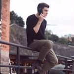Reese Morton - @jeragih127 - Instagram