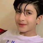 Reese Morton - @rjstsmt4 - Instagram