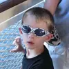 reese morton - @r.morton13 - TikTok