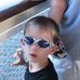 Reese Morton - Facebook