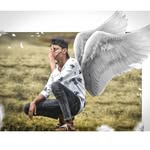 Reese Morton - @reese_morton_ggba - Instagram