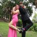 Reese Morton - Facebook