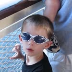 Reese Morton - @r.morton13 - Instagram