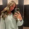 𝐑𝐄𝐄𝐒𝐄 𝐌𝐎𝐑𝐓𝐎𝐍 - @r.mortonn - TikTok