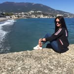 Reese - @reese_____morton__jh4 - Instagram
