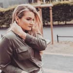 Reese - @reese_morton_.c6 - Instagram