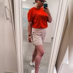 REESE - @reese_morton_kxq6 - Instagram