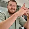 reesemorton6 - @reesemorton6 - TikTok
