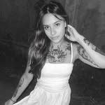 Roselina - @reese_____mortonda2 - Instagram
