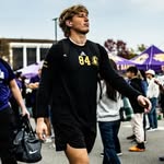 Reece Perkins - @reeceperk - Instagram