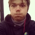 Reece Perkins - @reece_perkins_ - Instagram