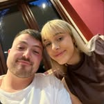 Reece Perkins - @_rperk - Instagram