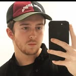 𝕽𝕰𝕰𝕮𝕰 𝕻𝕰𝕽𝕶𝕴𝕹𝕾 - @reeceperkins - Instagram