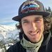 Reece Perkins - Facebook