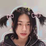 Reese__Perkins14 - @reese__perkins14 - Instagram