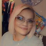 Reese Daniels Perkins - @reesa3319 - Instagram