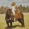 reese_perkins1 - @reese_perkins1 - TikTok