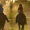 Reese Perkins8 - @rodeo_reese8 - TikTok