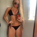 Reese Perkins - @mackenziebrock__njsvp0q - Instagram