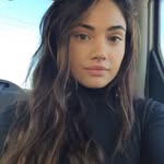 Reese perkins - @reese.perkin.1234 - Instagram