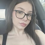 Reese Perkins - @reeseperkins.lk - Instagram
