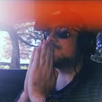 Reese Perkins - @reese_perkins - Instagram