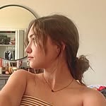Reese Perkins - @reese_p3 - Instagram