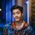 Reese Perkins - Facebook