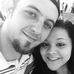 Reese Perkins - Facebook