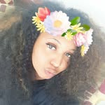 Reese Perkins - @sincere2756 - Instagram