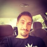 Reese Perkins - @resseperkins - Instagram
