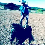 reese perkins - @jacey.perkins - Instagram