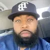 Reese Perkins - @reese_chosen1 - TikTok
