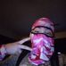 Reese Perkins - Facebook
