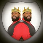 Reese Perkins - @reese_chosen1 - Instagram