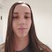 Reese Perkins - Facebook