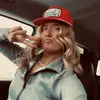 Reese Perkins - @reese_perkins20 - TikTok