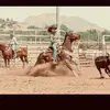reese perkins - @reeserodeoruns1 - TikTok