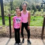 Reese - @reese_perkins92 - Instagram