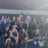 Reese - @reese_perkins_ - TikTok