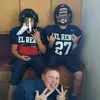 Reese - @reeseperkins15 - TikTok