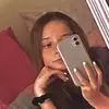 Reese - @reeseperkinss - TikTok