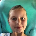 ReesePerkins - @reeseperkins11 - Instagram