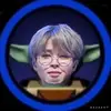 ReesePerkins - @reeseperkins - TikTok