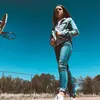 user9378260600267 - @reeseperkins18 - TikTok