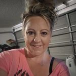 @reese._phillips - Instagram