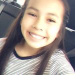 Reese Phillips - @reesephillips_25 - Instagram